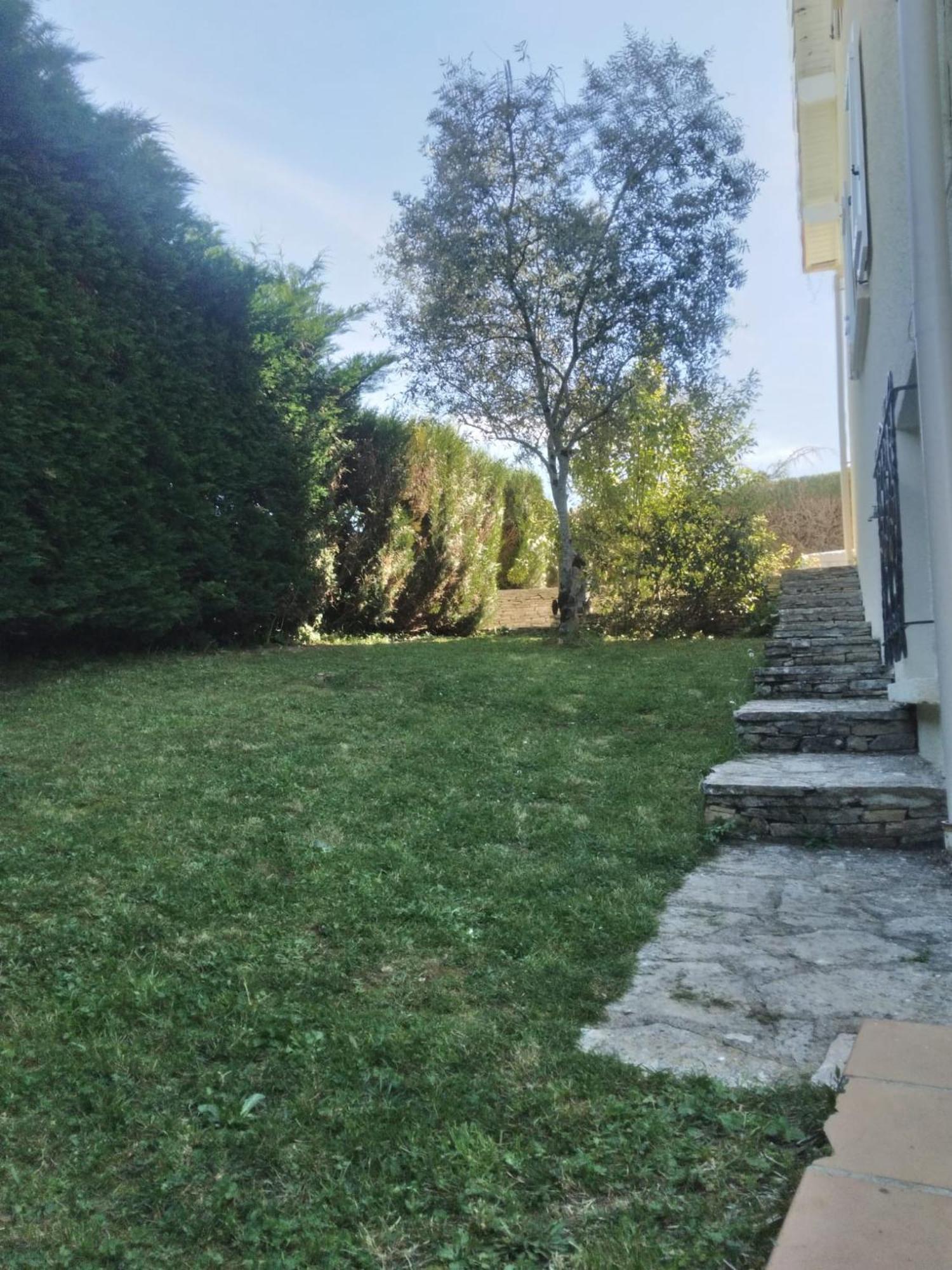 Hébergement de vacances Maison Au Centre De Cahors
